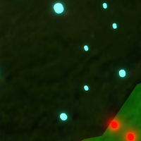 North Korea Roblox Rise Of Nations Wiki Fandom
