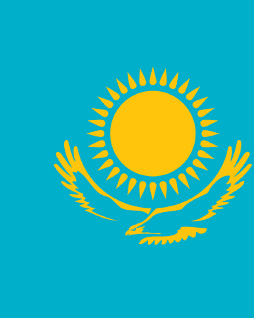 Kazakhstan Roblox Rise Of Nations Wiki Fandom - federation of southeast asian states roblox rise of nations wiki