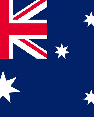 Australia Roblox Rise Of Nations Wiki Fandom