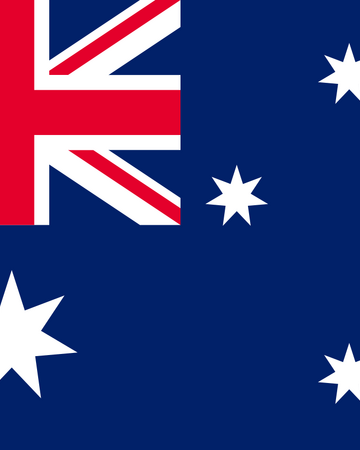 Australia Roblox Rise Of Nations Wiki Fandom - balkan federation roblox rise of nations wiki fandom