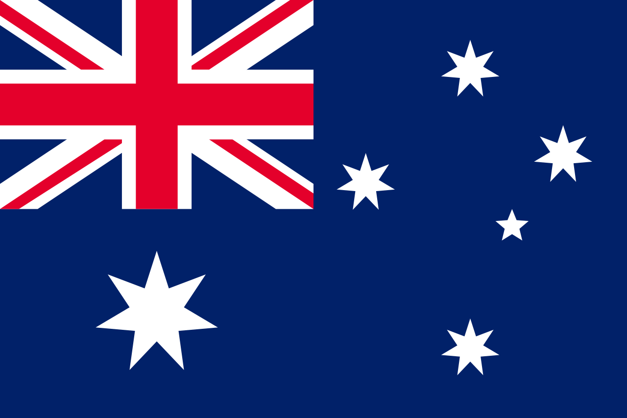 Australia Roblox Rise Of Nations Wiki Fandom - maurya empire roblox rise of nations wiki fandom