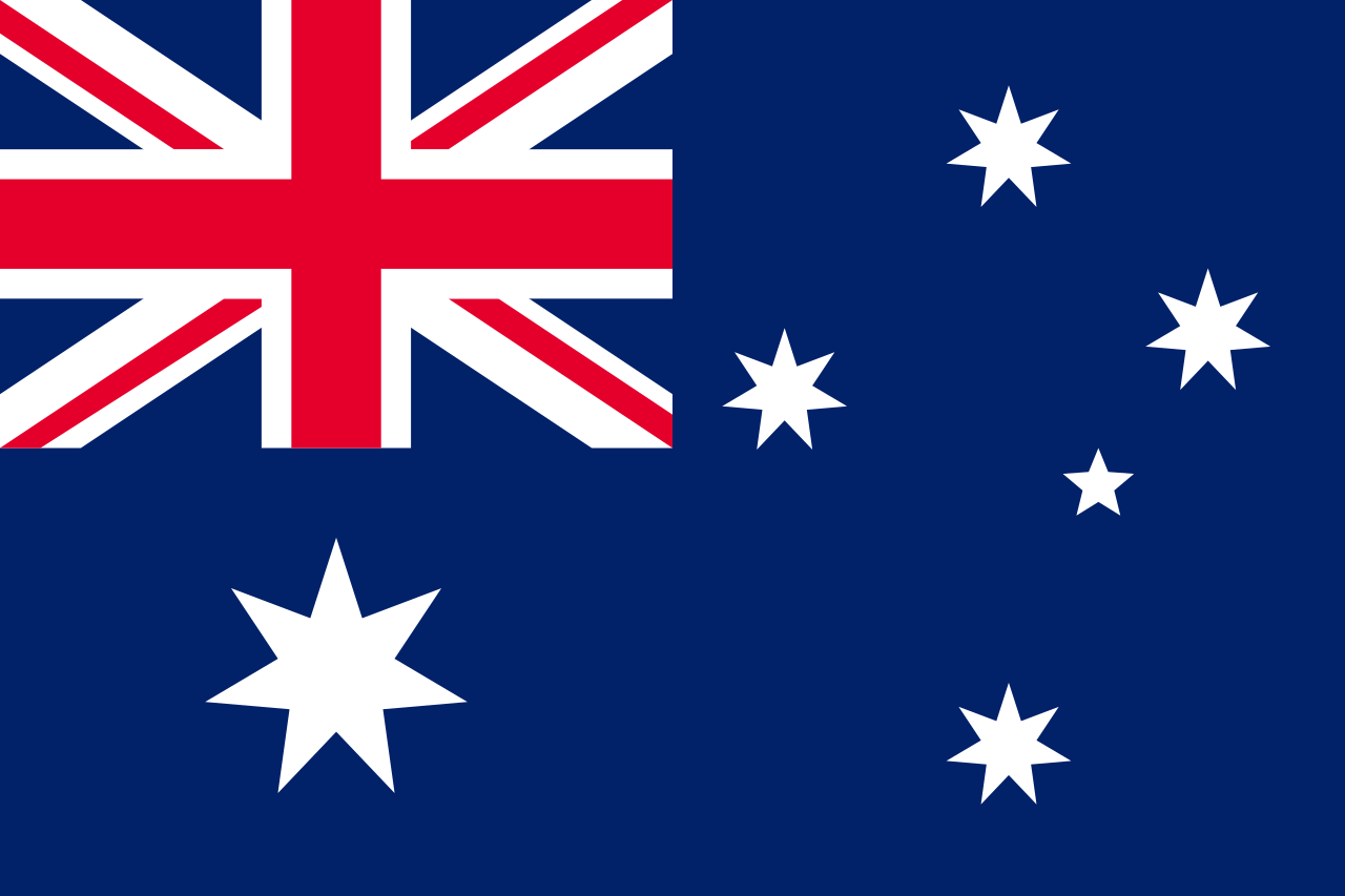 Roblox Support Australia