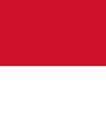 Indonesia Roblox Rise Of Nations Wiki Fandom - roblox german flag