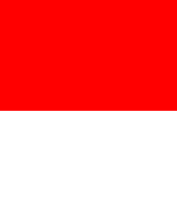 Indonesia Roblox Rise Of Nations Wiki Fandom