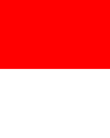 Indonesia Roblox Rise Of Nations Wiki Fandom - roblox german flag