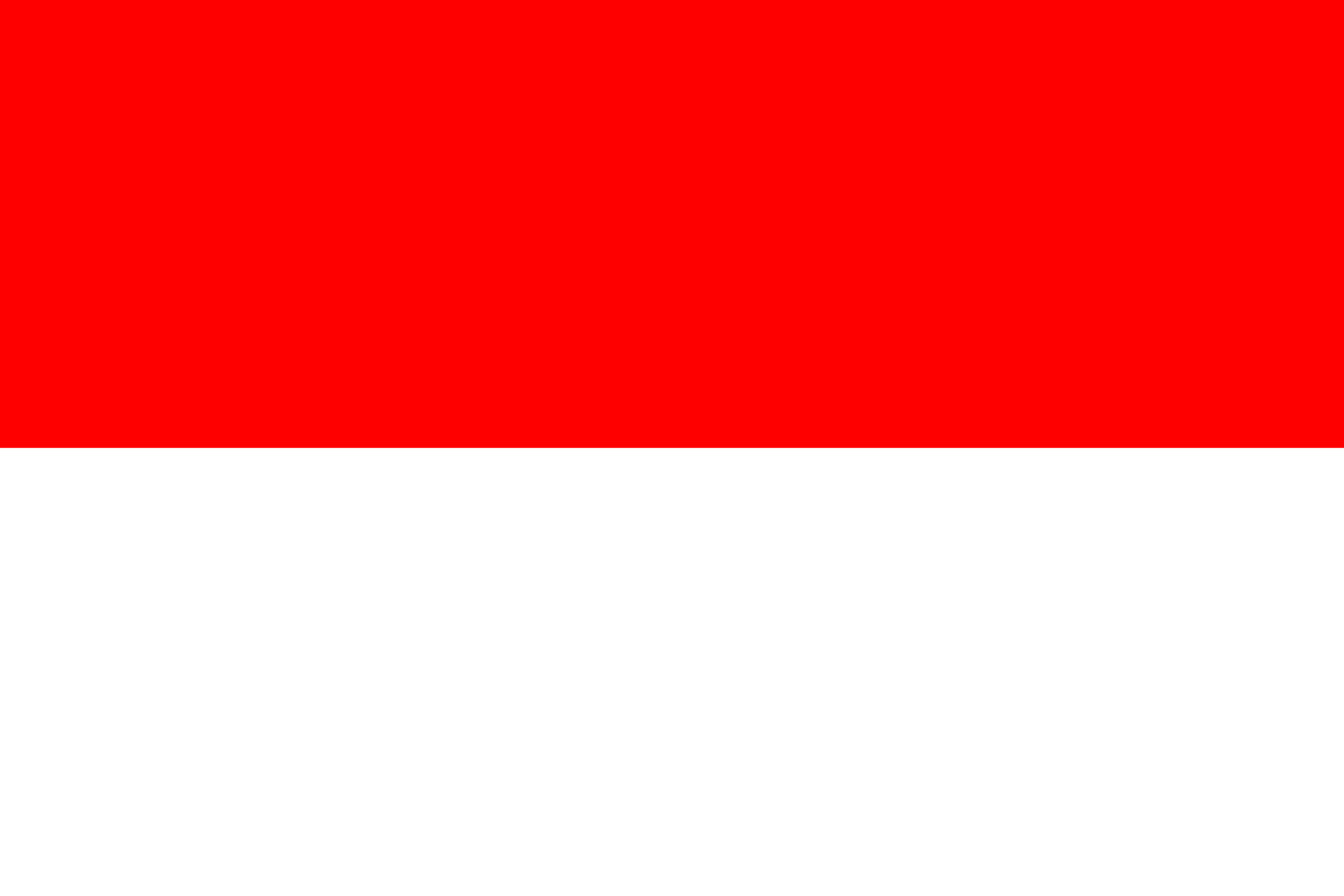 Roblox Thailand Flag