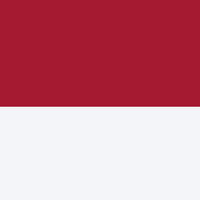 Thailand Roblox Rise Of Nations Wiki Fandom