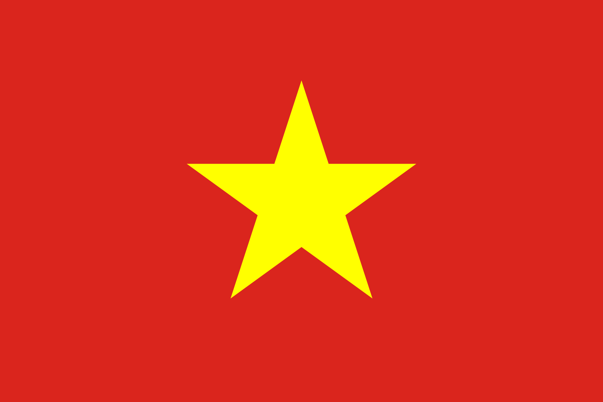 Roblox Vietnam Update