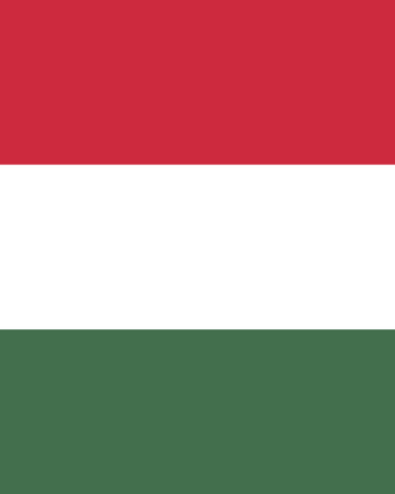 Hungary Roblox Rise Of Nations Wiki Fandom - balkan federation roblox rise of nations wiki fandom