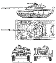 T-80U drawing-01
