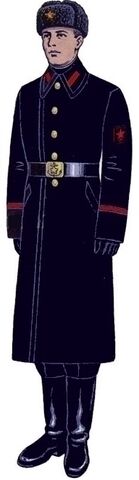 File:Fusilier.jpg