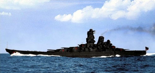 Slava