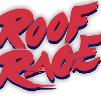 Roof Rage Wiki Fandom