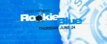 Bs.To Rookie Blue Bs.To Rookie Blue