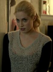 Gailpeck