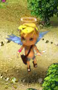 Cupid