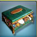Jewelrybox