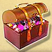 Candychest