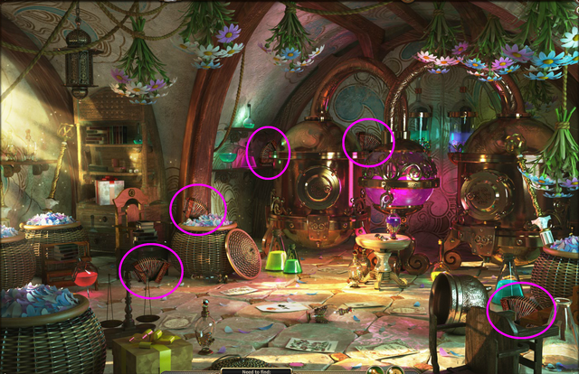 File:Flower Laboratory12.png