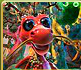 ForestDragonLaram