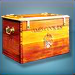 Yachtchest