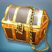 Piratechest1