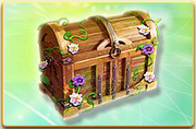 Springchest