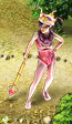 Queenofclowns