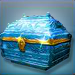 Icechest