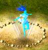 Celestial Elemental