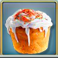 Easter Cake