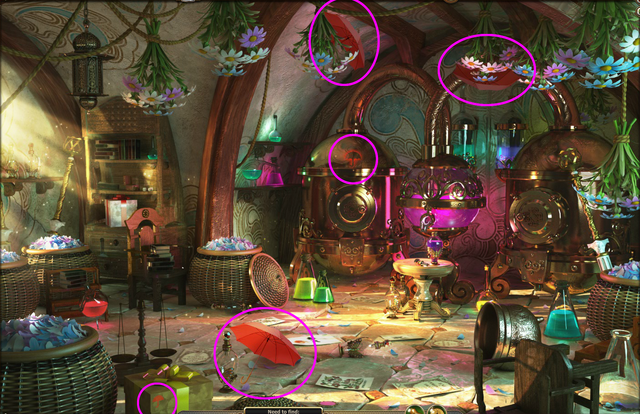 File:Flower Laboratory11.png