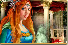 Lairiel