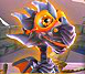 Forbosdragon