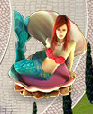 Mermaid