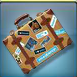 TravellersCase