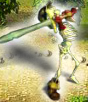 Skeletonknight