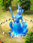 Snow Queen
