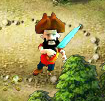Pirate