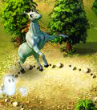 Unicorn