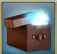 Phenomencasket