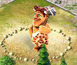 Caveman