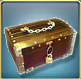 Bestknightchest