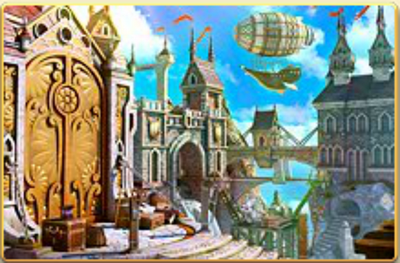 Nebelcastle klein