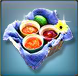 FruitSpirit