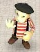 Mime