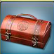 Botanistbox