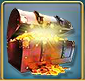Chest40