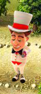 Best Man