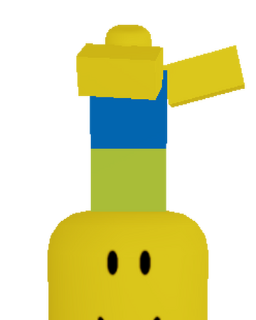 Noob Attack Dabbing Roomworld 2 Rblx Wiki Fandom